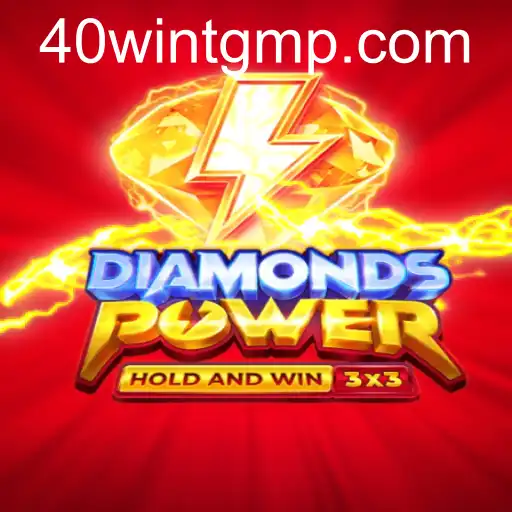 diamondspower