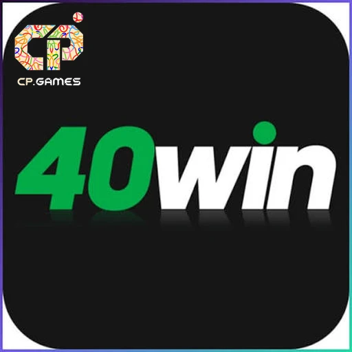 40 win